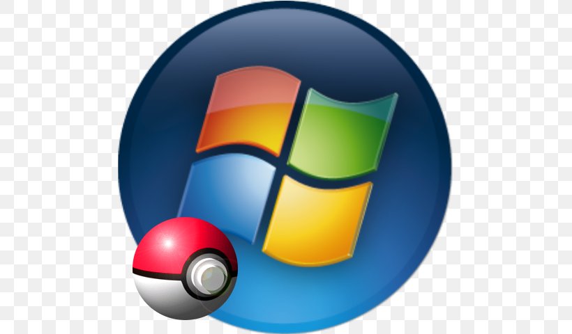 Windows Vista ReadyBoost Windows XP Service Pack, PNG, 481x480px, Windows Vista, Computer, Computer Icon, Computer Software, Desktop Computers Download Free