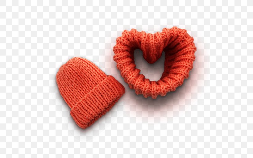 Wool, PNG, 800x512px, Wool, Heart, Woolen Download Free