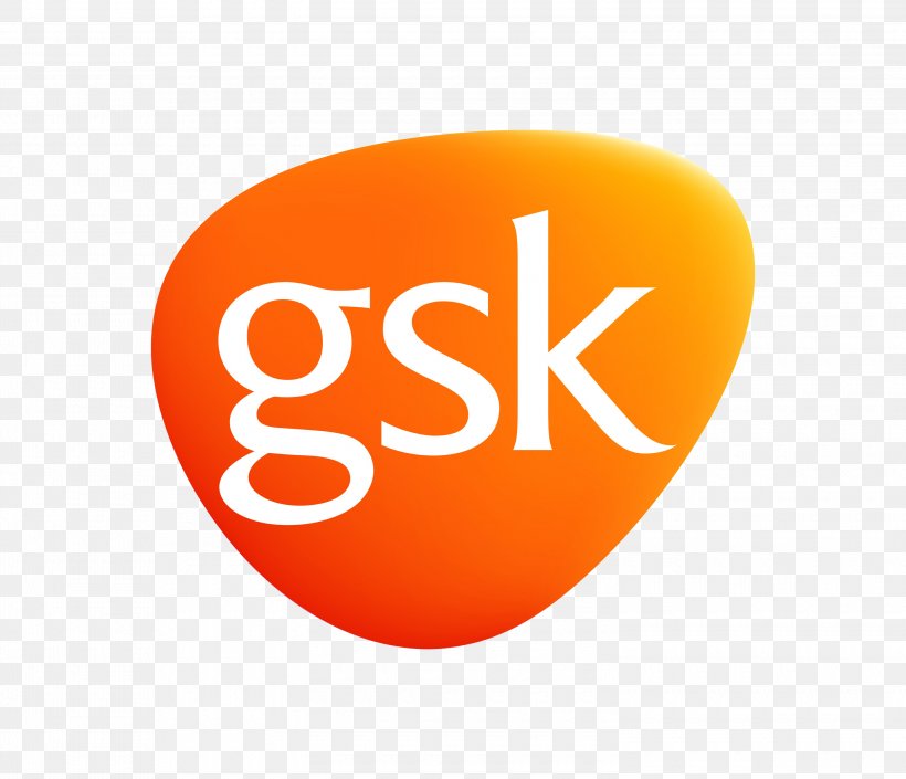 Worthing GlaxoSmithKline Logo Clip Art Business, PNG, 3000x2581px, Worthing, Business, Glaxosmithkline, Heart, Insilico Medicine Download Free