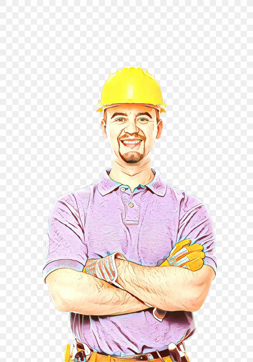 Yellow Personal Protective Equipment Arm Construction Worker Finger, PNG, 1212x1735px, Yellow, Arm, Construction Worker, Finger, Gesture Download Free