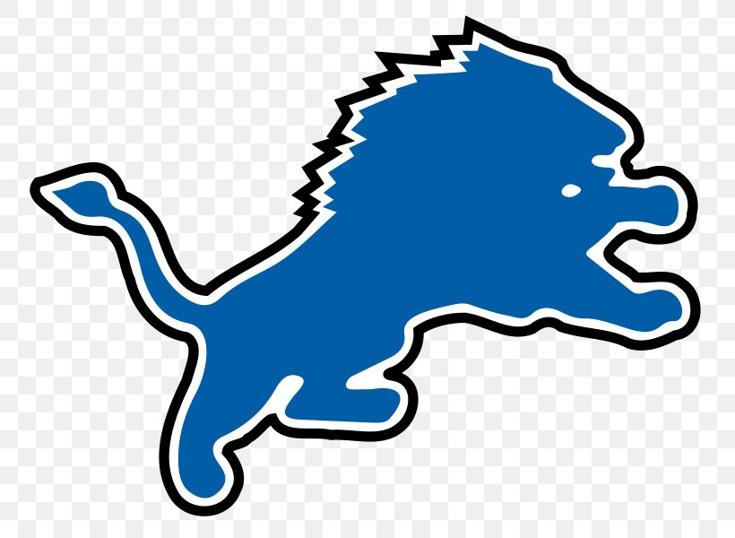 2008 Detroit Lions Season NFL 2003 Detroit Lions Season, PNG, 800x600px, Detroit Lions, American Football, Area, Black And White, Coach Download Free