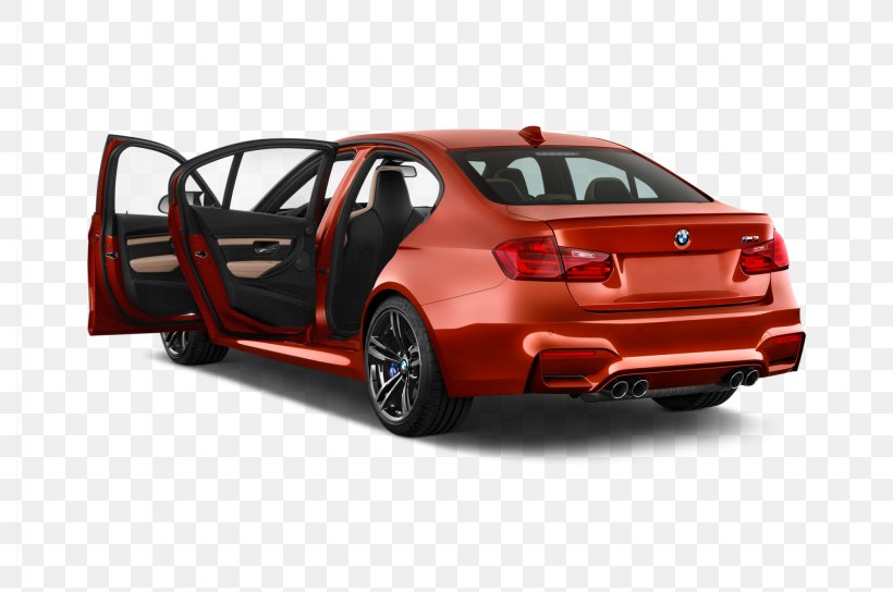 2017 BMW M3 Car 2016 BMW M4 BMW 4 Series, PNG, 2048x1360px, 4 Door, 2017 Bmw 3 Series, 2017 Bmw 320i, Car, Automotive Design Download Free
