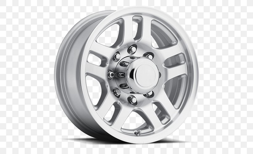 Alloy Wheel Tire Rim Custom Wheel, PNG, 500x500px, Alloy Wheel, Auto Part, Automotive Tire, Automotive Wheel System, Blizzak Download Free