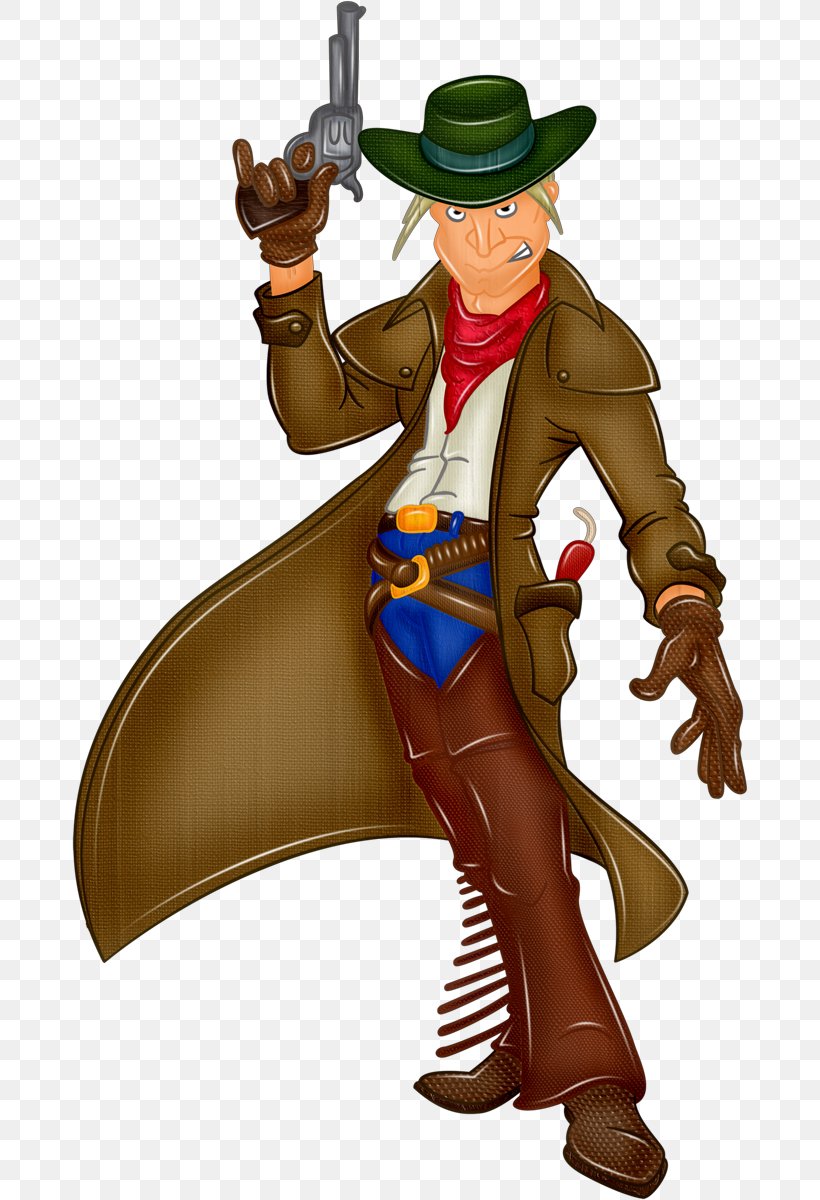 American Frontier Stock Photography Gunfighter Royalty-free Drawing, PNG, 676x1200px, American Frontier, Action Figure, Alamy, Cowboy, Drawing Download Free