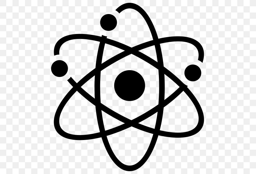 Atom Molecular Term Symbol, PNG, 511x558px, Atom, Atomic Number, Atomic Theory, Black And White, Chemistry Download Free