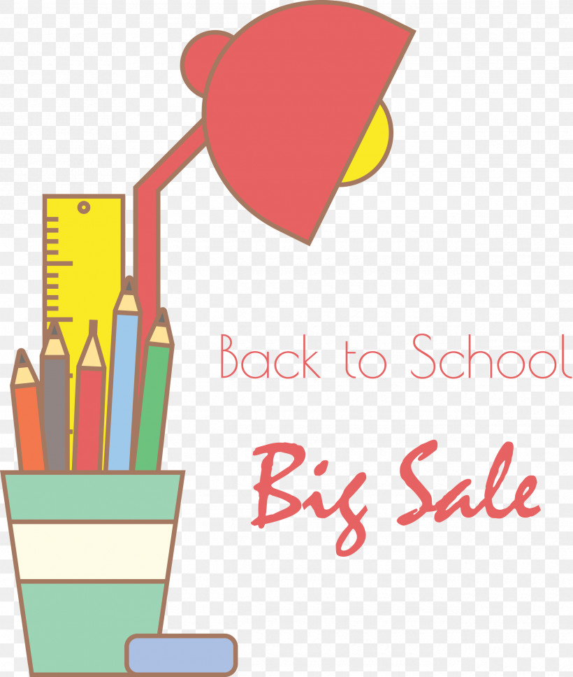 Back To School Sales Back To School Big Sale, PNG, 2540x3000px, Back To School Sales, Back To School Big Sale, Creativity, Industrial Design, Pen Download Free
