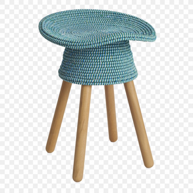 Bar Stool Table Chair Rattan, PNG, 1500x1500px, Stool, Bar Stool, Basket, Basket Weaving, Bench Download Free