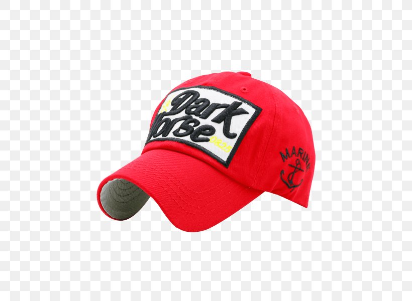 Baseball Cap Hat Embroidery, PNG, 600x600px, Baseball Cap, Baseball, Beanie, Belt, Boat Download Free