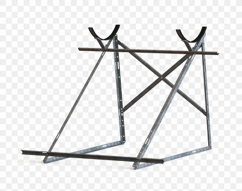 Bicycle Frames Bicycle Wheels Product Design Line, PNG, 1304x1028px, Bicycle Frames, Bicycle, Bicycle Accessory, Bicycle Frame, Bicycle Part Download Free