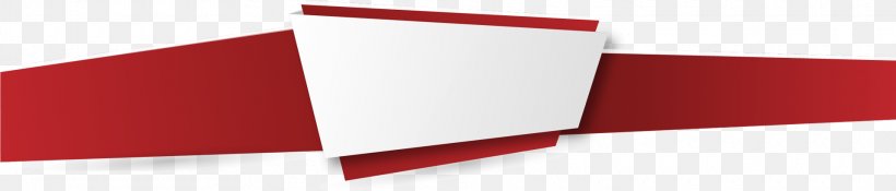 Brand Line, PNG, 1920x410px, Brand, Rectangle, Red Download Free