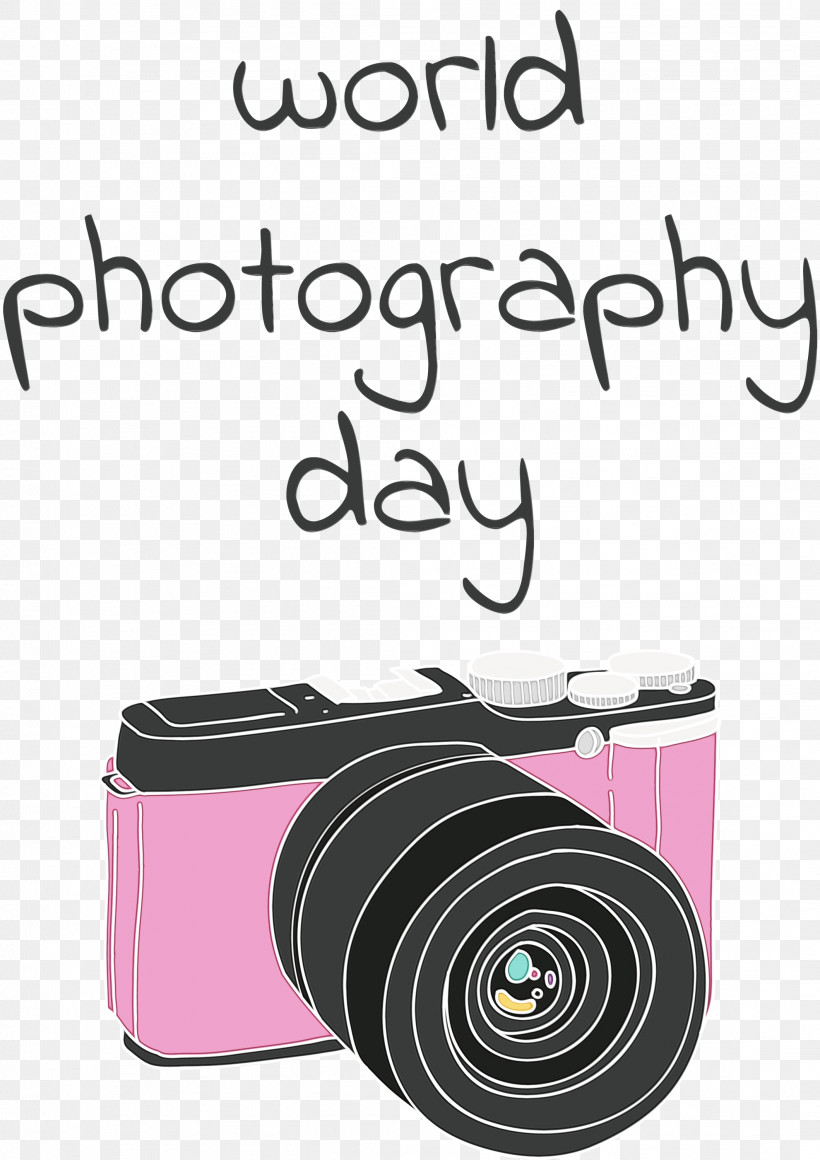 Camera Lens, PNG, 2119x3000px, World Photography Day, Camera, Camera Lens, Digital Camera, Lens Download Free