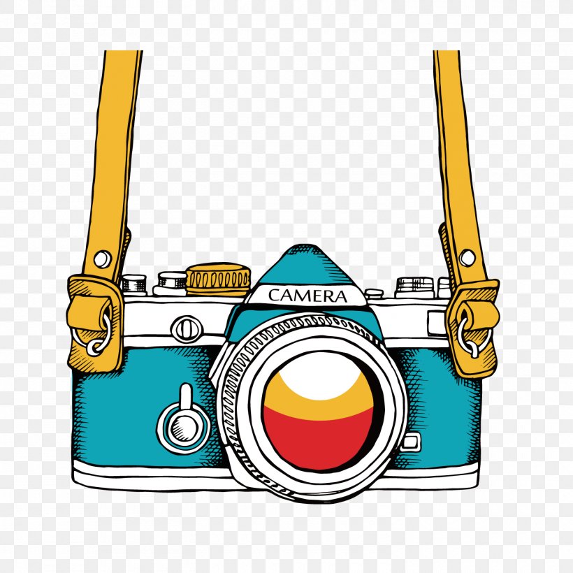 Camera, PNG, 1500x1500px, Camera, Brand, Camera Lens, Color, Digital Data Download Free