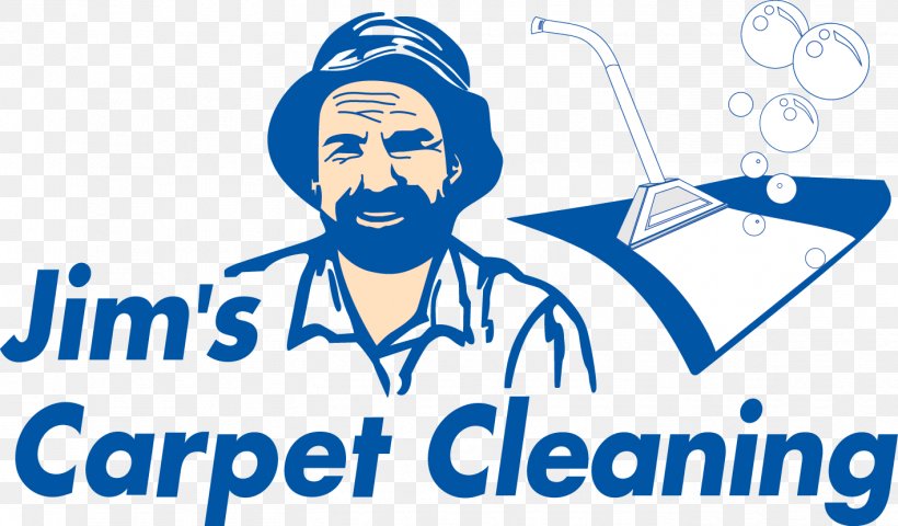 Carpet Cleaning Jim's Mowing Maid Service Franchising, PNG, 1417x830px, Cleaning, Area, Artwork, Australia, Blue Download Free