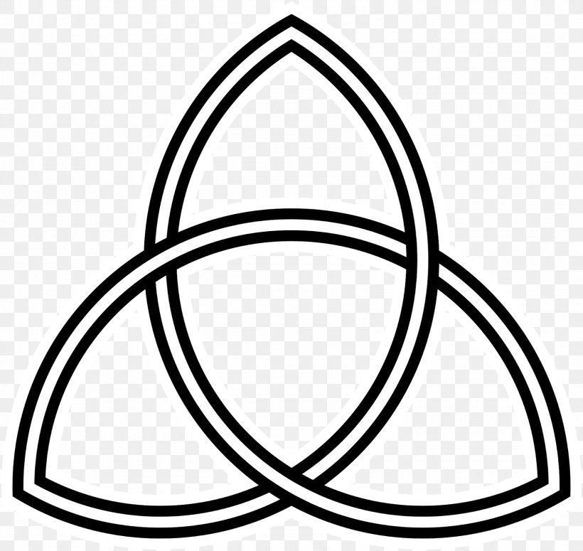 Celtic Knot Symbol Celts Triquetra Celtic Art, PNG, 1600x1514px, Watercolor, Cartoon, Flower, Frame, Heart Download Free