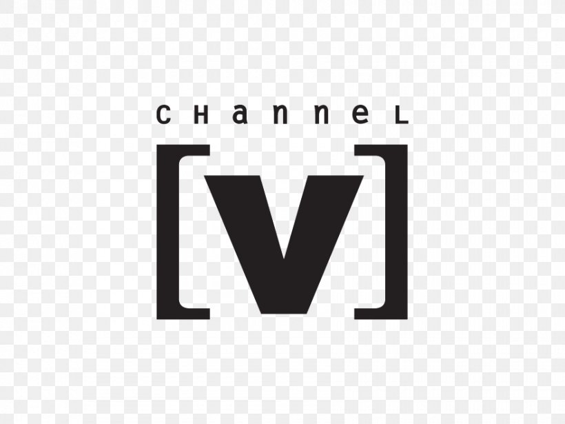 Channel [V] Thailand Channel V Television Channel, PNG, 880x660px, Watercolor, Cartoon, Flower, Frame, Heart Download Free