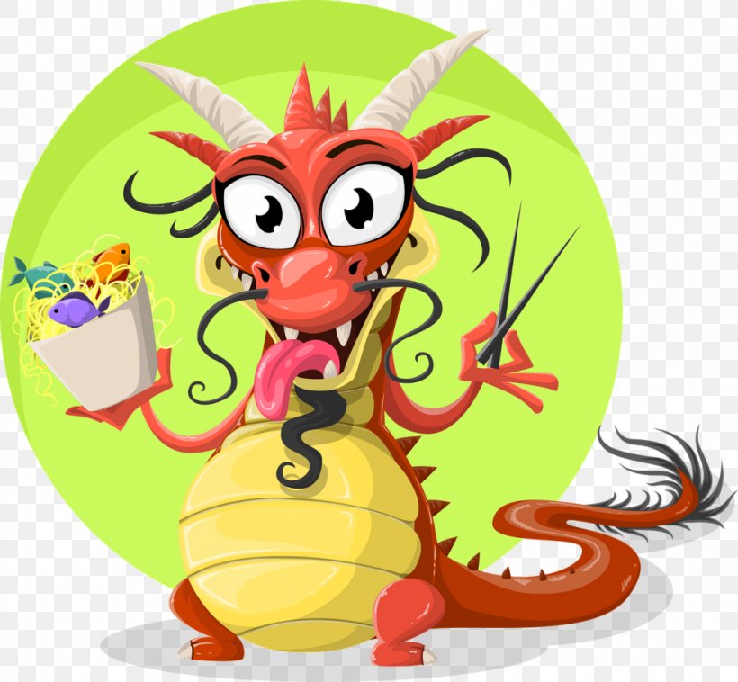 China Chinese Dragon Clip Art, PNG, 1024x947px, China, Art, Cartoon, Chinese Dragon, Dragon Download Free