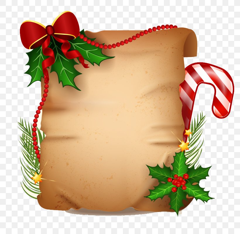 Christmas Gift Quotation Presentation Holiday, PNG, 800x800px, Christmas, Christianity, Christmas And Holiday Season, Christmas Card, Christmas Decoration Download Free