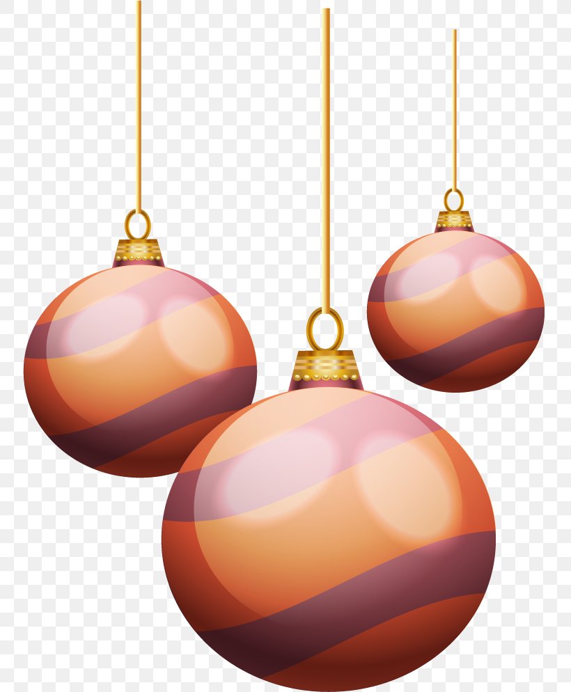 Christmas Ornament Orange Purple, PNG, 786x994px, Christmas Ornament, Ball, Christmas, Christmas Decoration, Citrus Xd7 Sinensis Download Free