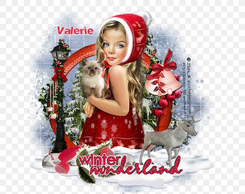 Christmas Ornament Valentine's Day, PNG, 648x648px, Christmas Ornament, Christmas, Christmas Decoration, Holiday Download Free
