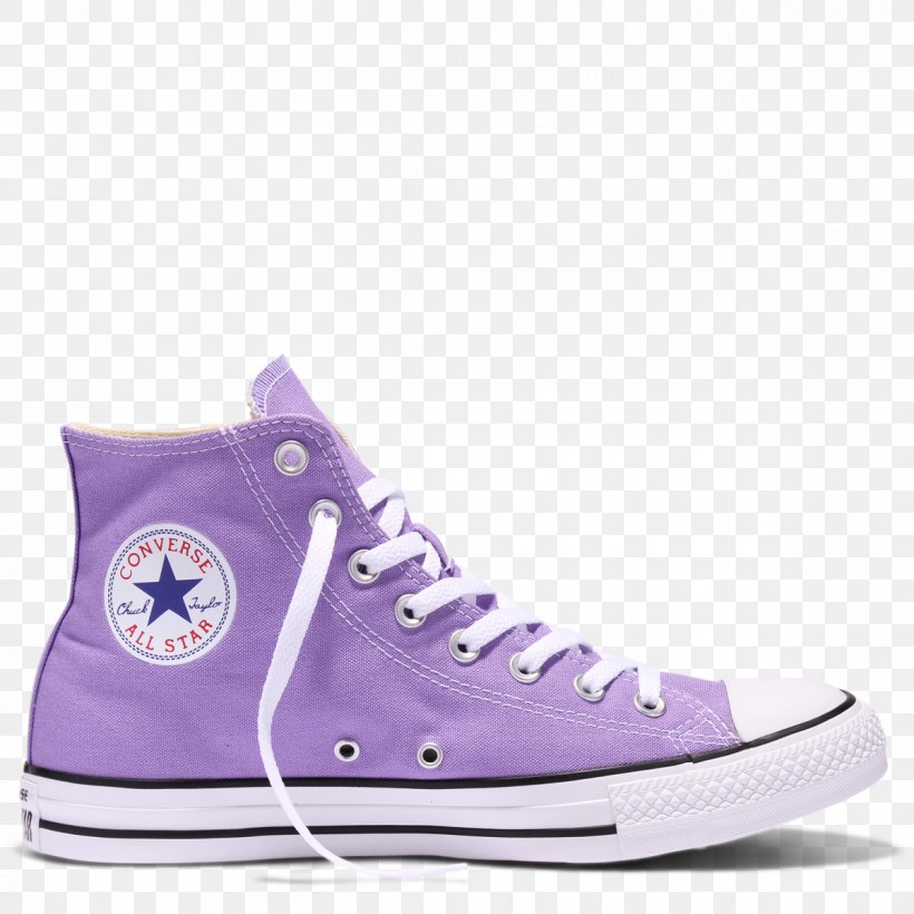 Chuck Taylor All-Stars Converse High-top Sneakers Shoe, PNG, 1200x1200px, Chuck Taylor Allstars, Boot, Chuck Taylor, Converse, Coral Download Free