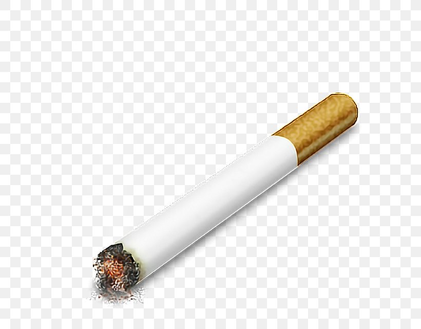 Cigarette Tobacco Desktop Wallpaper, PNG, 640x640px, Cigarette, Ashtray, Cigar, Cigarette Pack, Smoking Download Free