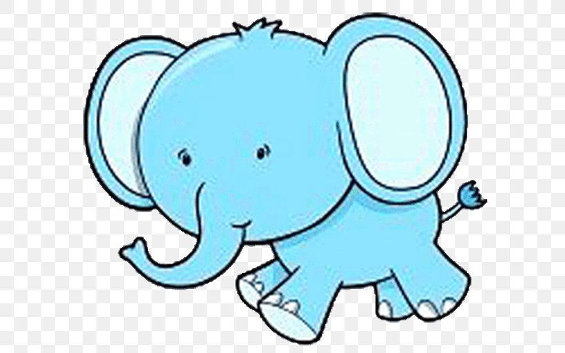 coloring book colouring pages elephants child adult png