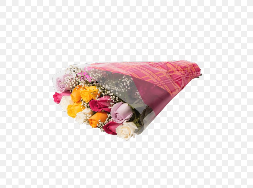 Cut Flowers Flower Bouquet Gift Rose, PNG, 500x611px, Cut Flowers, Common Daisy, Connells Maple Lee Flowers Gifts, Flower, Flower Bouquet Download Free