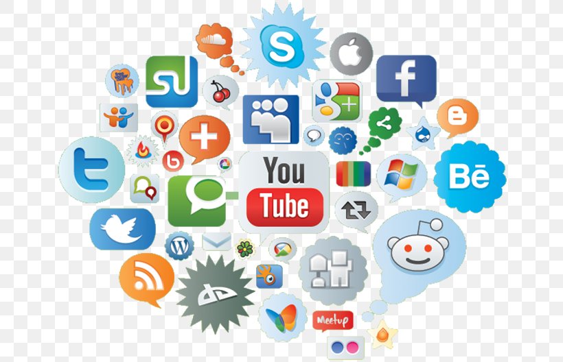 Digital Marketing Web Development Social Media Internet Search Engine Optimization, PNG, 700x528px, Digital Marketing, Area, Brand, Business, Communication Download Free