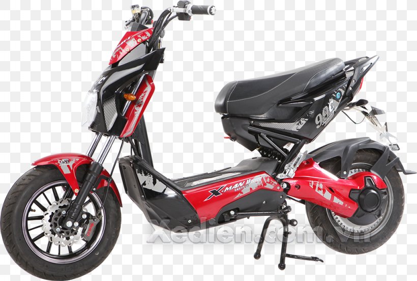 Electric Bicycle Electricity Motorcycle Vietnam, PNG, 1024x690px, Electric Bicycle, Automotive Exterior, Automotive Wheel System, Bicycle, Bicycle Pedals Download Free