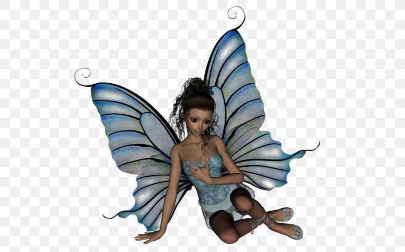 Fairy Insect Figurine, PNG, 640x512px, Fairy, Butterfly, Fictional Character, Figurine, Insect Download Free
