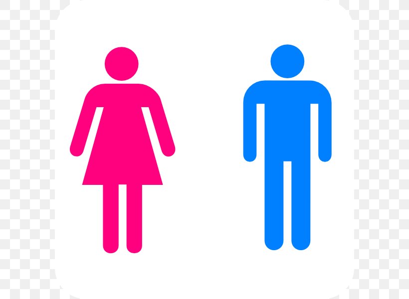 Female Woman Clip Art, PNG, 600x600px, Female, Area, Bathroom, Blue, Brand Download Free