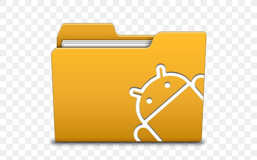 File Manager, PNG, 512x512px, File Manager, Android, Computer Program, Directory, File Archiver Download Free