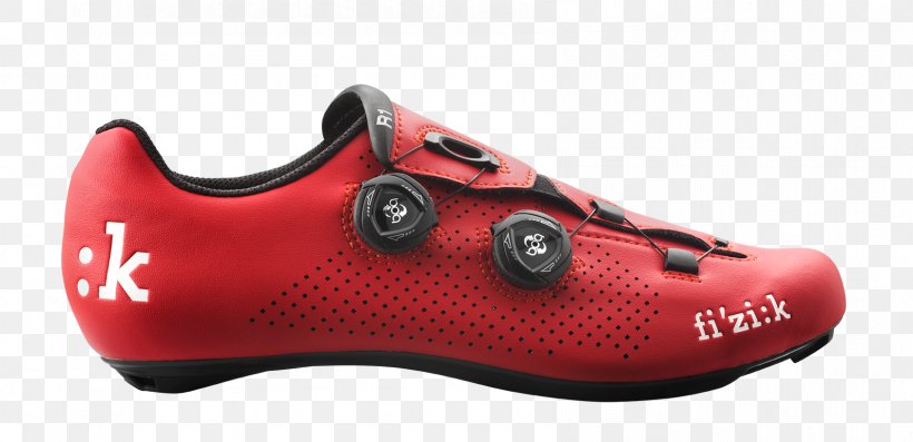 Fizik R4B Road Shoe Red Fizik R1B Road Shoe Cycling Shoe, PNG, 1687x818px, Shoe, Athletic Shoe, Bicycle, Bicycle Shop, Black Download Free