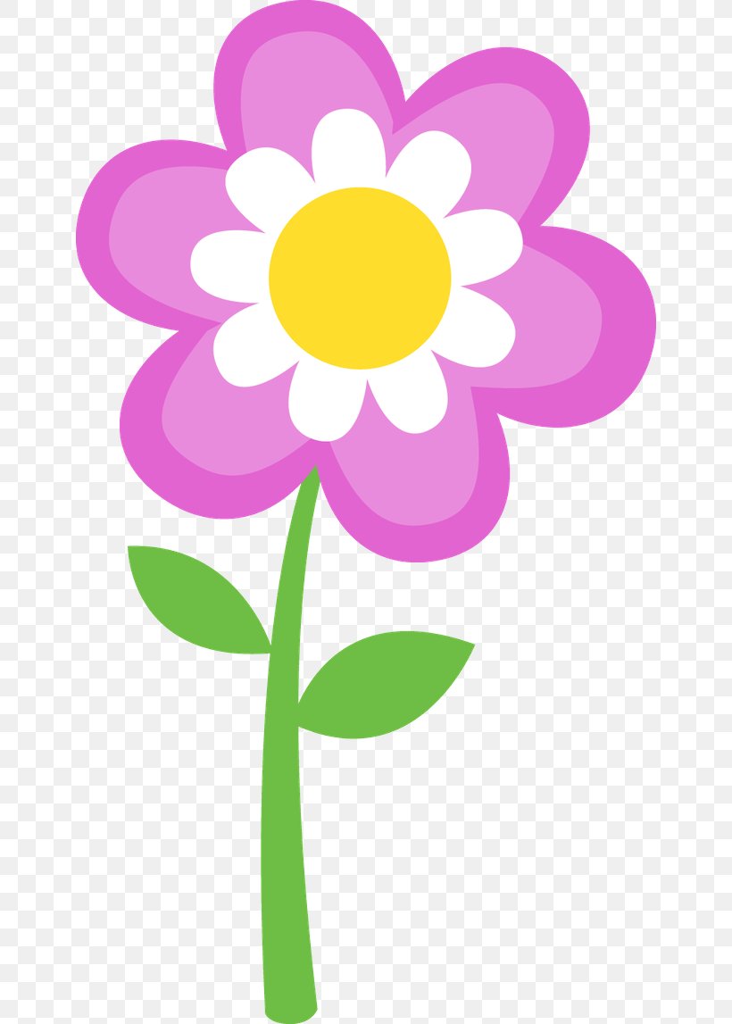 Flower Floral Design T-shirt Greeting & Note Cards, PNG, 650x1147px, Flower, Artwork, Brother, Clothing, Cut Flowers Download Free