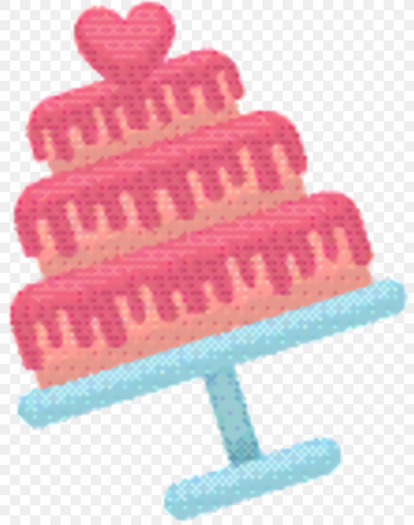 Frozen Background, PNG, 882x1118px, Pink M, Frozen Dessert, Pink Download Free
