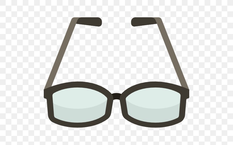 Goggles Glasses Optics, PNG, 512x512px, Goggles, Eyewear, Glasses, Ophthalmology, Optician Download Free
