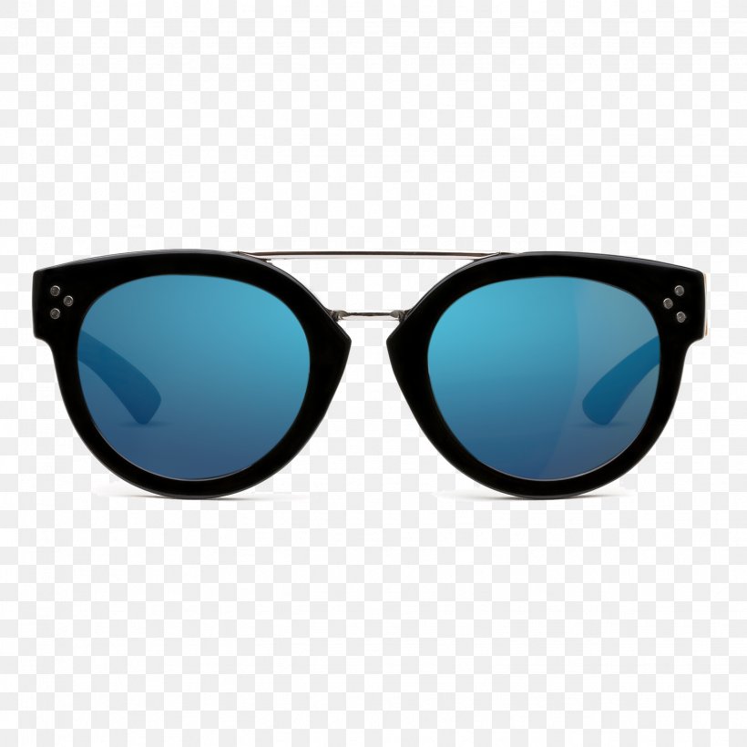 Goggles Sunglasses Lens Fashion, PNG, 1542x1542px, Goggles, Aqua, Azure, Blue, Brand Download Free