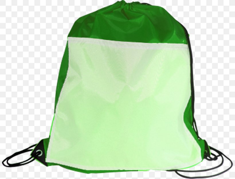 Headgear, PNG, 806x625px, Headgear, Bag, Green Download Free