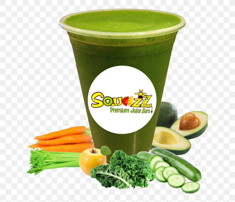 Health Shake Juice Raw Foodism Leaf Vegetable, PNG, 630x705px, Health Shake, Diet, Diet Food, Food, Health Food Download Free