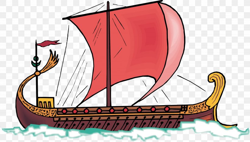 Heracles Argonauts Greek Mythology Ship Hylas, PNG, 4207x2391px, Heracles, Argonauts, Boat, Caravel, Cartoon Download Free