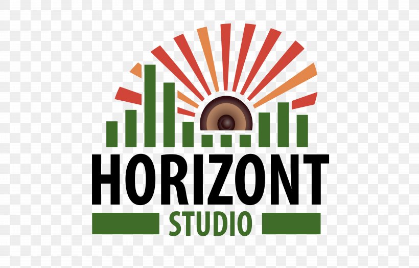 Horizont Studio Musikproduktion Facebook, Inc. Brand Logo, PNG, 6000x3839px, Facebook Inc, Area, Brand, Facebook, Germany Download Free