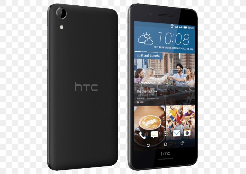 HTC Desire 626 HTC Desire 828 Dual SIM Subscriber Identity Module, PNG, 800x579px, Htc, Android, Cellular Network, Communication Device, Dual Sim Download Free