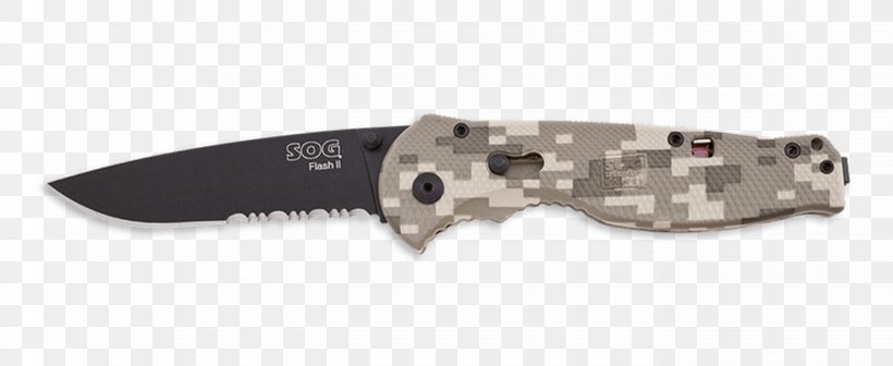 Hunting & Survival Knives Utility Knives Knife Serrated Blade Kitchen Knives, PNG, 1330x546px, Hunting Survival Knives, Blade, Cold Weapon, Cutting, Cutting Tool Download Free