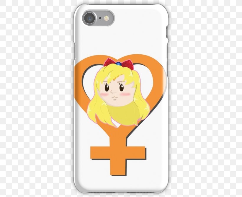 IPhone 6 Apple IPhone 7 Plus Mobile Phone Accessories Telephone Call YouTube, PNG, 500x667px, Iphone 6, Apple Iphone 7 Plus, Cartoon, Fictional Character, Iphone Download Free