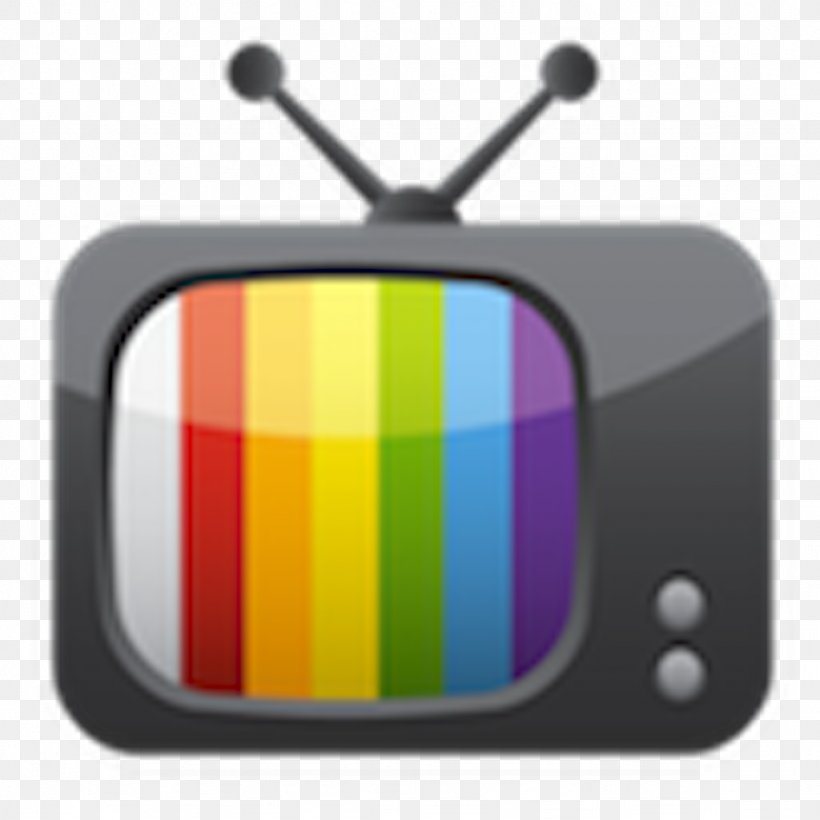 IPTV Catchup Google Play Mobile Phones, PNG, 1024x1024px, Iptv, Amazon Appstore, Android, Brand, Catchup Download Free