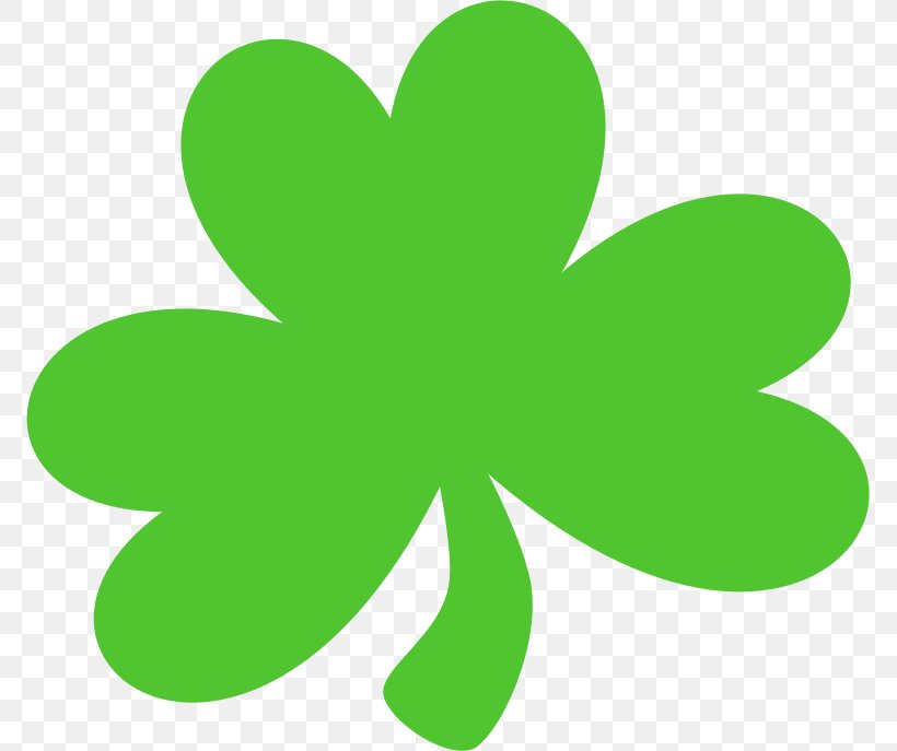 Ireland Saint Patrick's Day Holiday Clip Art, PNG, 771x687px, Ireland, Grass, Green, Holiday, Irish People Download Free