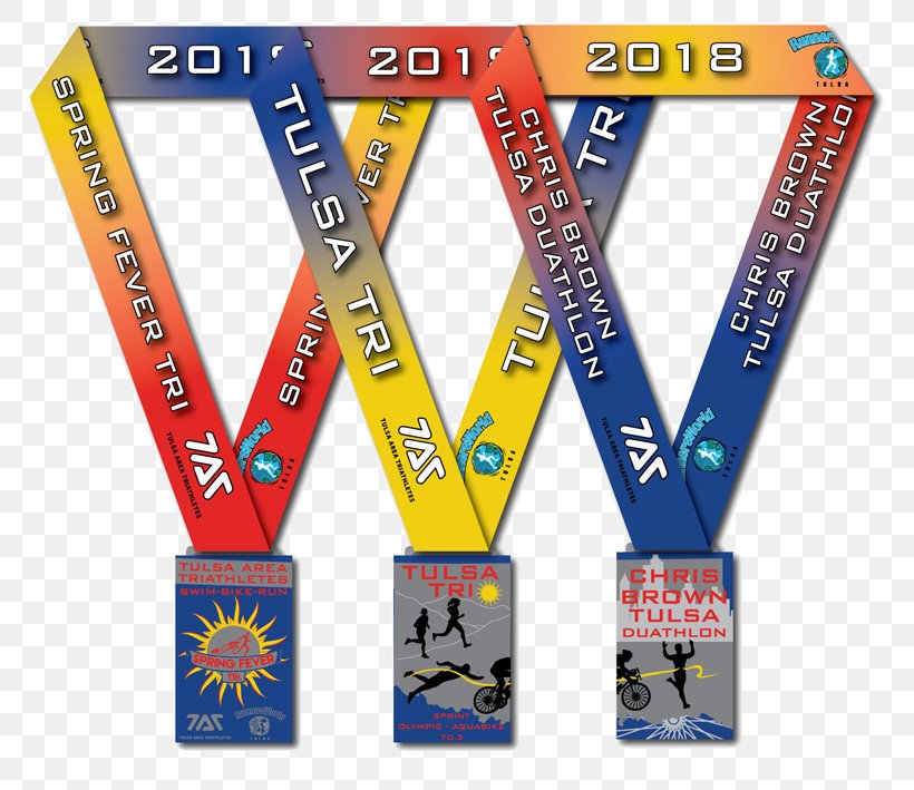 Ironman 70.3 USA Triathlon Chris Brown Duathlon, PNG, 800x709px, Ironman 703, Brand, Duathlon, Half Marathon, Marathon Download Free