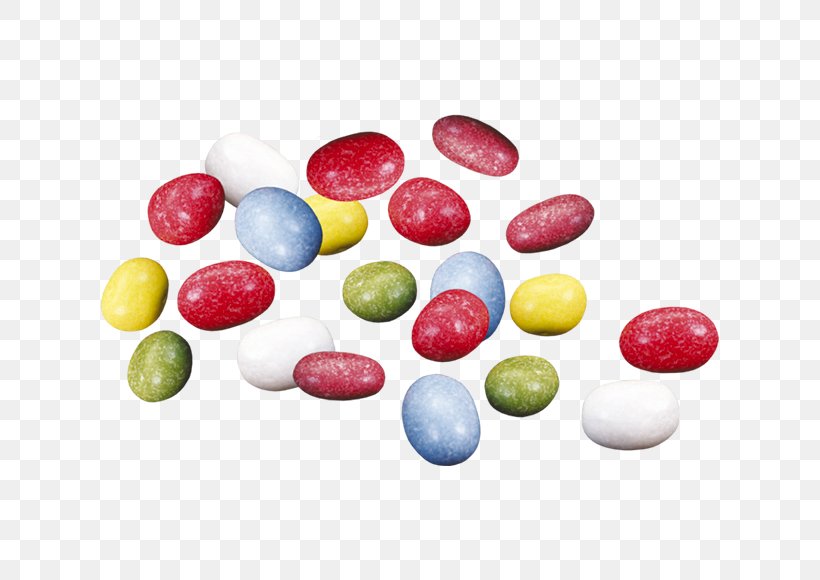 Jelly Bean Plastic Superfood Food Additive, PNG, 619x580px, Jelly Bean, Candy, Confectionery, Food, Food Additive Download Free
