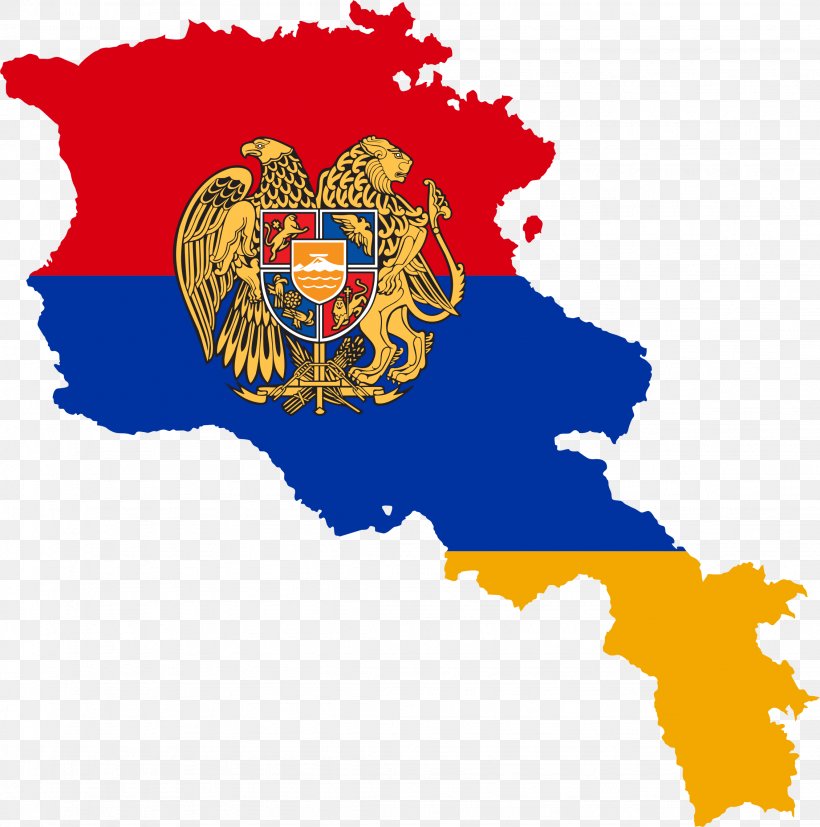 Kingdom Of Armenia Vector Graphics Clip Art, PNG, 2258x2280px, Armenia, Art, Fictional Character, Flag Of Armenia, Kingdom Of Armenia Download Free