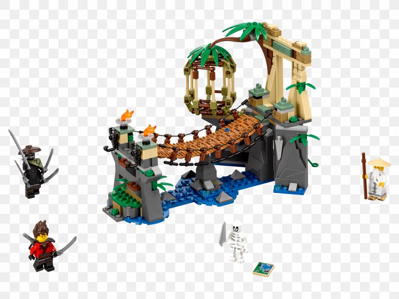 Lloyd Garmadon Sensei Wu LEGO 70608 THE LEGO NINJAGO MOVIE Master Falls, PNG, 2400x1800px, Lloyd Garmadon, Film, Lego, Lego Minifigure, Lego Ninjago Download Free